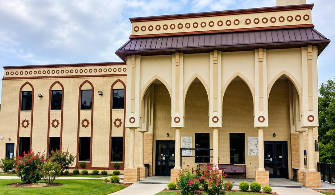 Masjid-Al-Momineen4