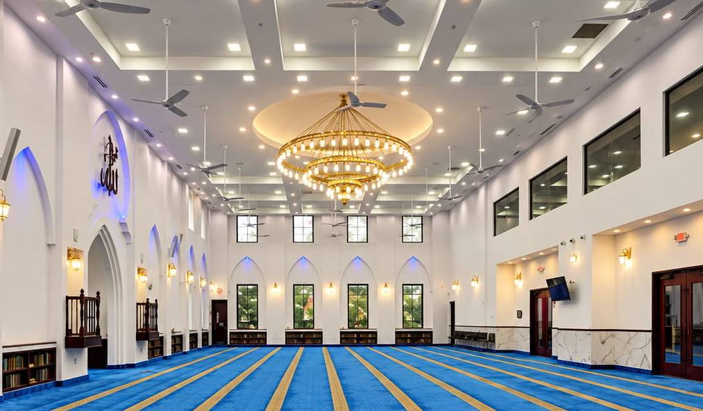 Masjid-Al-Momineen6