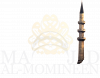Masjid_Logo_10252017_White